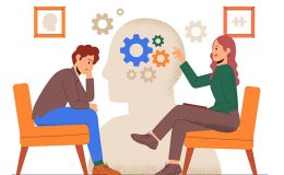 Mersin Çocuk Psikoloğu