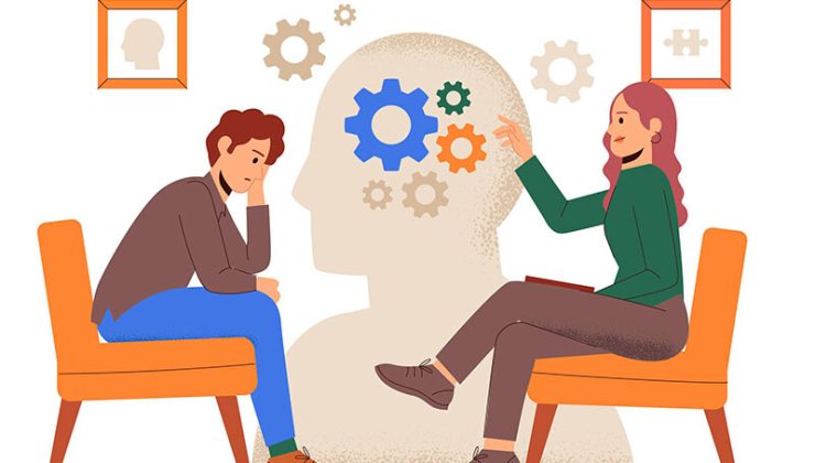 Mersin Çocuk Psikoloğu