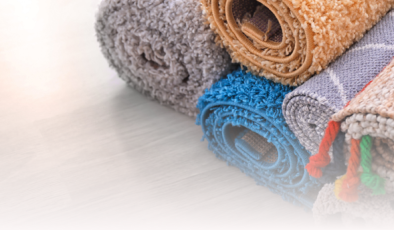 Çayyolu Halı Yıkama: Kaliteli Hizmet ve Uygun Fiyatlar