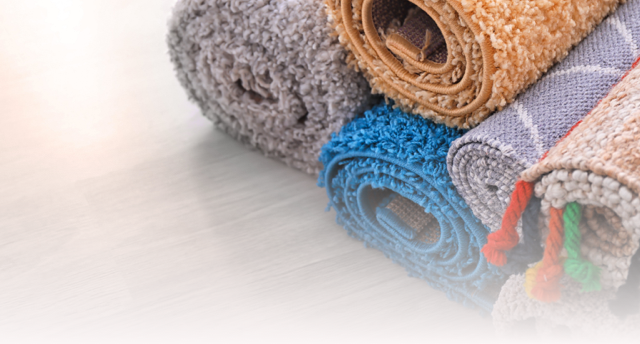 Çayyolu Halı Yıkama: Kaliteli Hizmet ve Uygun Fiyatlar